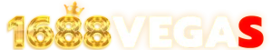 1688Vegas
