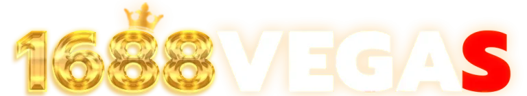 1688Vegas